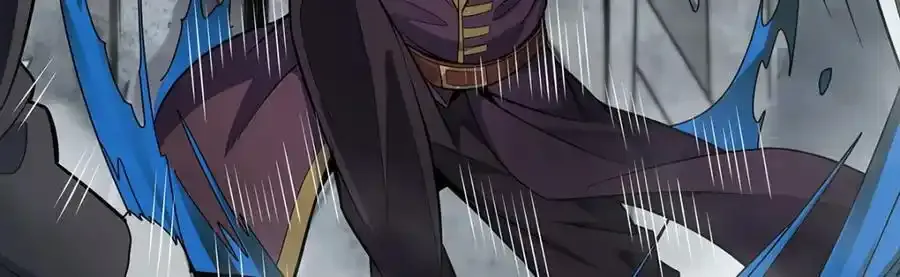 第413话 暗影魔法 第111页