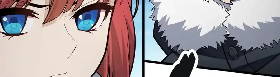 第413话 暗影魔法 第115页