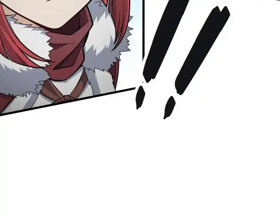 第413话 暗影魔法 第116页