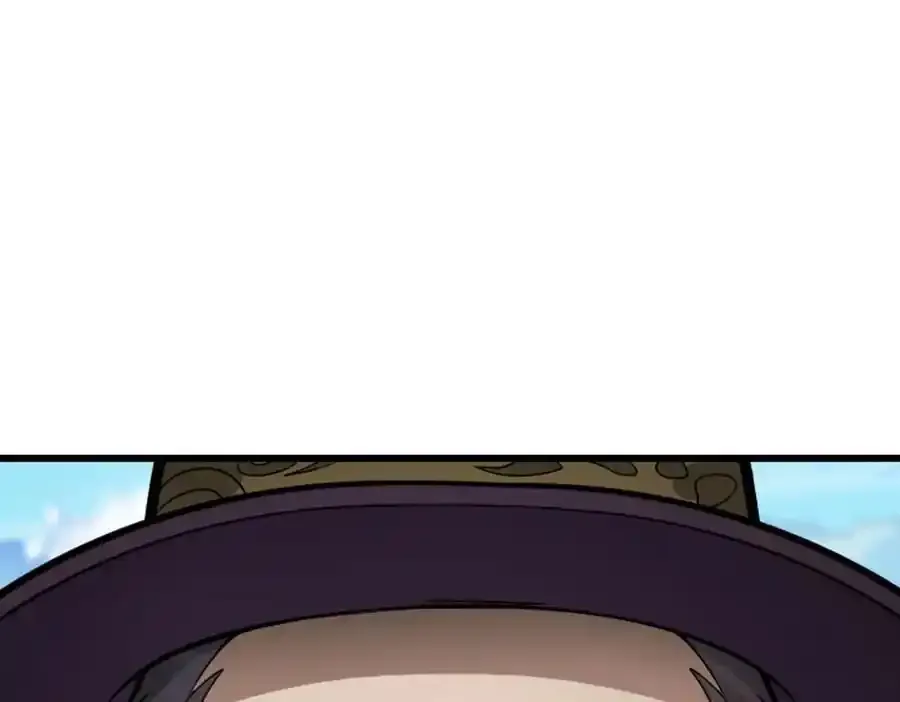 第413话 暗影魔法 第120页