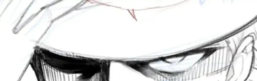 第413话 暗影魔法 第127页