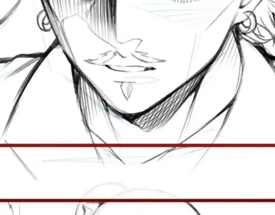 第413话 暗影魔法 第128页