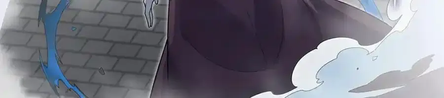 第414话 来自地狱 第7页