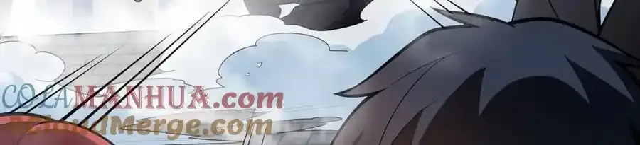 第414话 来自地狱 第25页