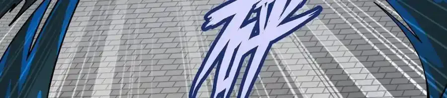第414话 来自地狱 第39页
