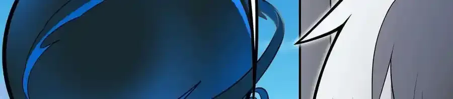 第414话 来自地狱 第43页