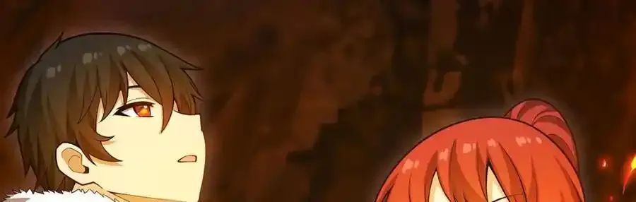 第414话 来自地狱 第59页