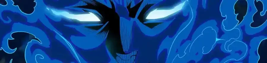 第414话 来自地狱 第63页