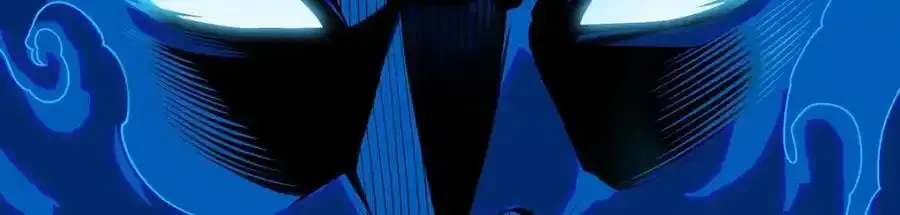 第414话 来自地狱 第67页