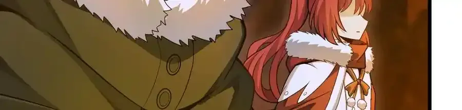 第414话 来自地狱 第71页