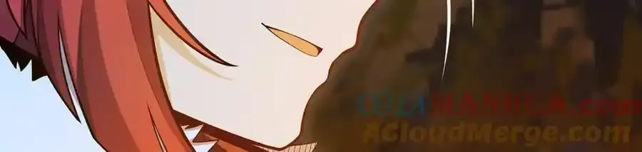 第414话 来自地狱 第73页