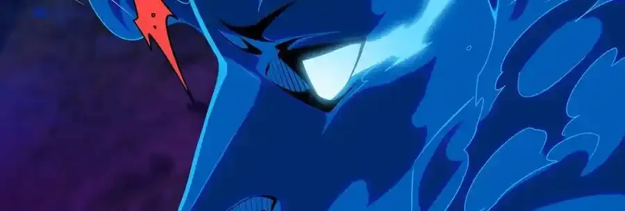 第414话 来自地狱 第79页