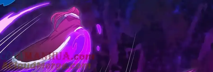 第414话 来自地狱 第85页