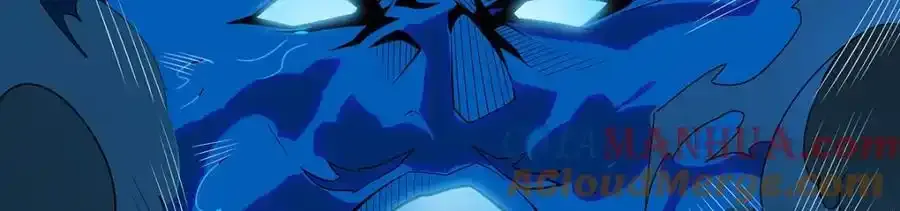 第414话 来自地狱 第89页