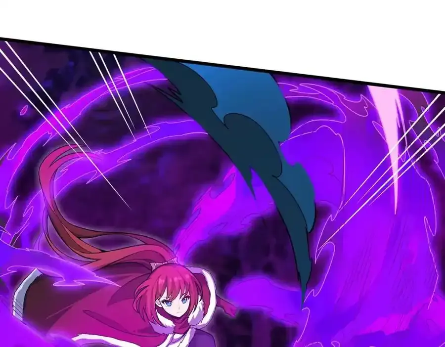 第414话 来自地狱 第92页
