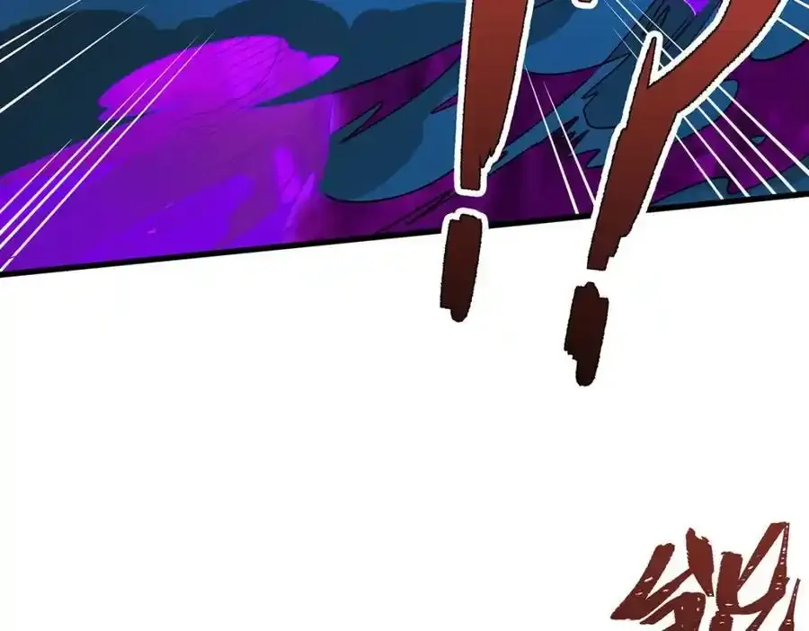 第414话 来自地狱 第94页