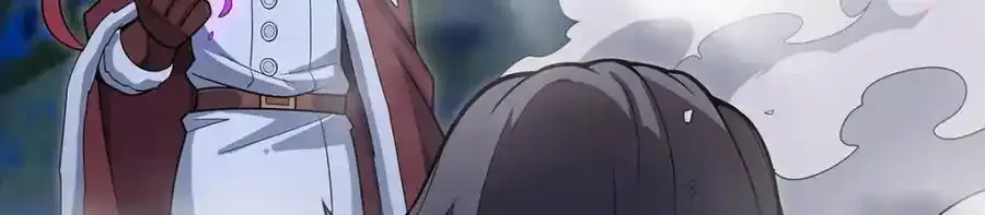 第414话 来自地狱 第111页