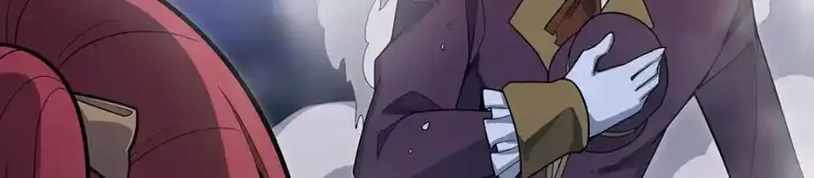 第414话 来自地狱 第115页