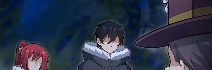 第414话 来自地狱 第119页