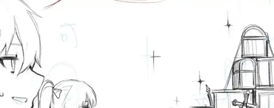第414话 来自地狱 第131页
