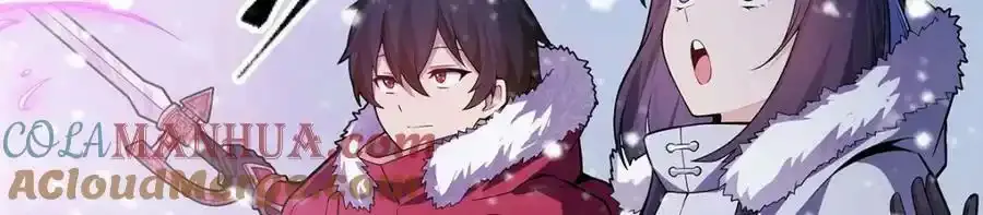第339话 冰岩巨魔·好吃 第29页