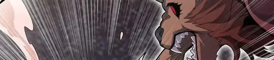 第339话 冰岩巨魔·好吃 第67页