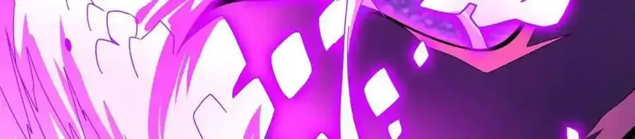 第339话 冰岩巨魔·好吃 第75页