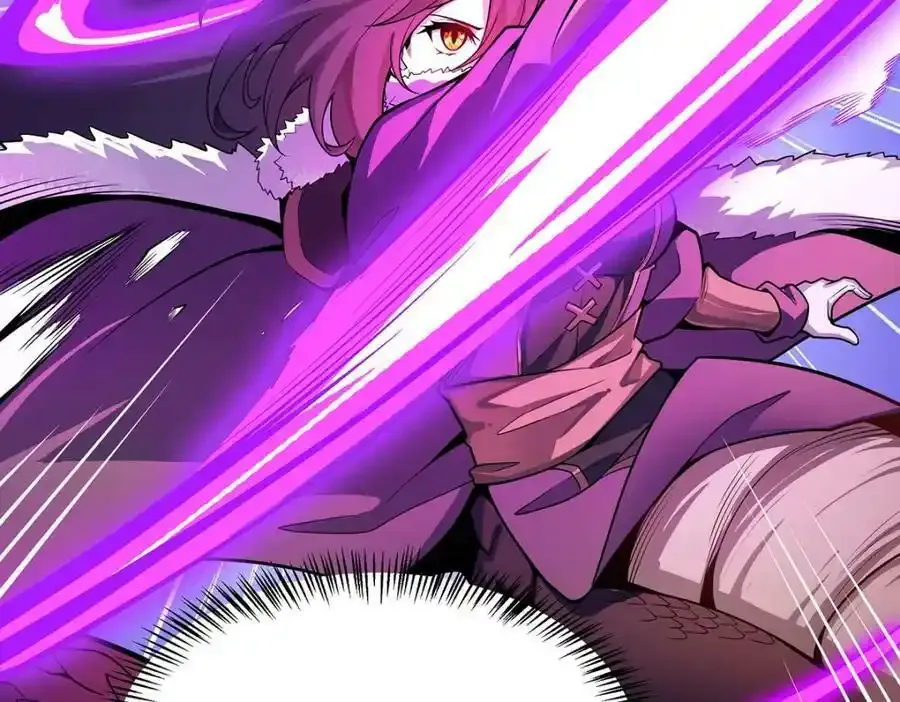 第339话 冰岩巨魔·好吃 第82页