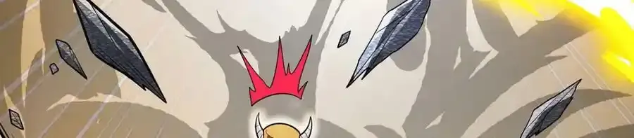 第339话 冰岩巨魔·好吃 第91页