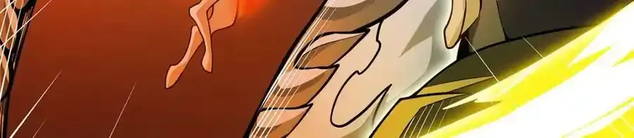 第339话 冰岩巨魔·好吃 第99页