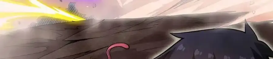 第339话 冰岩巨魔·好吃 第107页