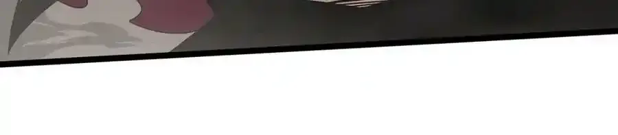 第339话 冰岩巨魔·好吃 第131页