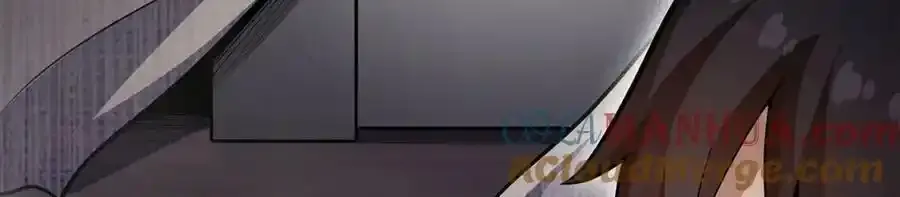 第339话 冰岩巨魔·好吃 第133页