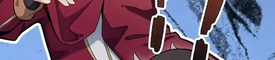 第339话 冰岩巨魔·好吃 第139页