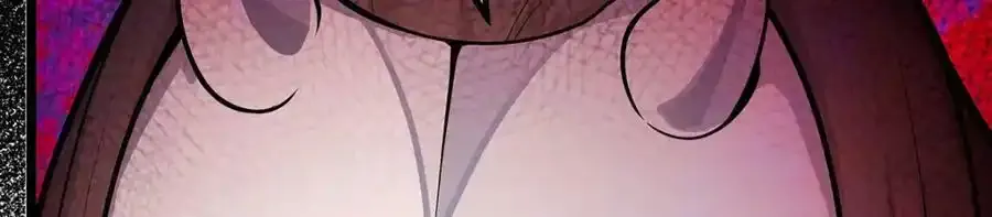 第339话 冰岩巨魔·好吃 第143页
