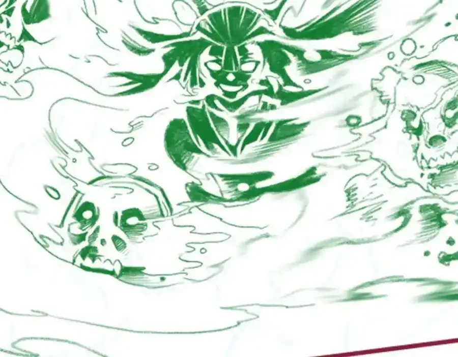 第339话 冰岩巨魔·好吃 第150页