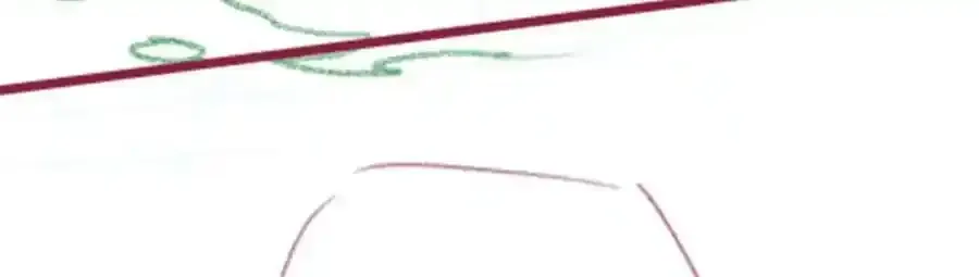 第339话 冰岩巨魔·好吃 第151页