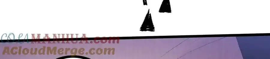 第338话 温柔一点 第13页