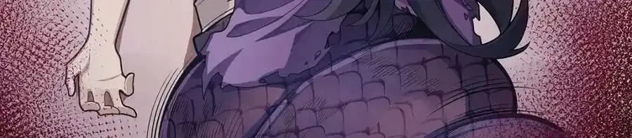 第338话 温柔一点 第15页