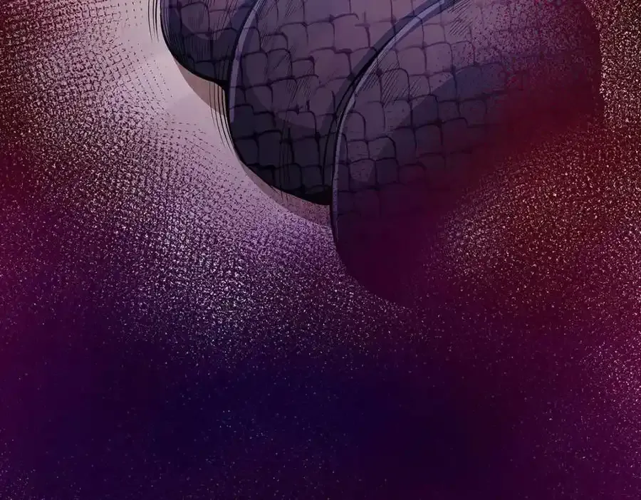 第338话 温柔一点 第16页