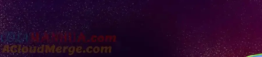 第338话 温柔一点 第17页