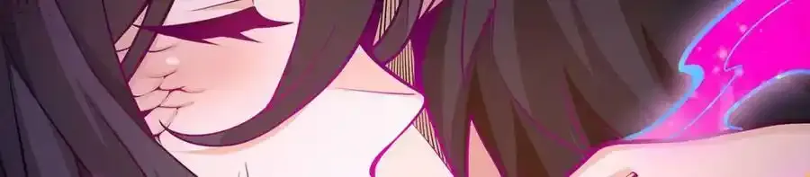 第338话 温柔一点 第19页