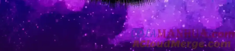 第338话 温柔一点 第21页