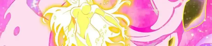 第338话 温柔一点 第23页