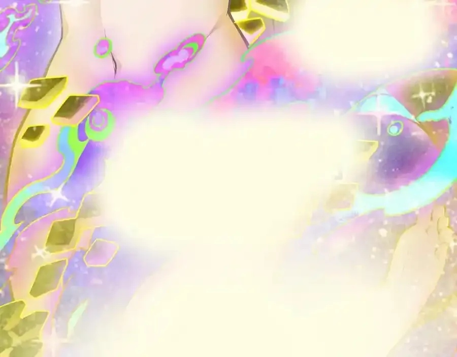 第338话 温柔一点 第28页