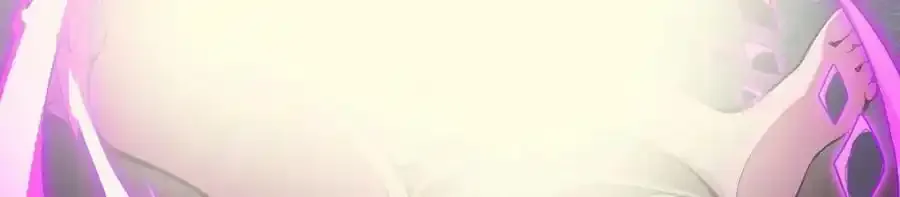 第338话 温柔一点 第40页