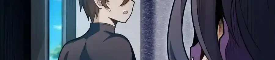 第338话 温柔一点 第74页