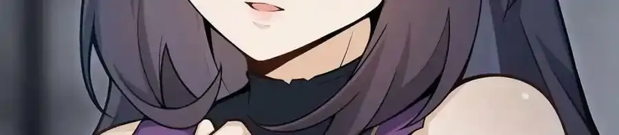 第338话 温柔一点 第78页