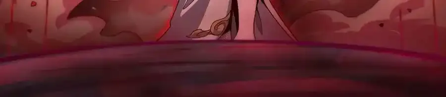 第338话 温柔一点 第96页