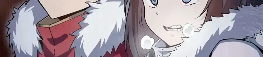 第338话 温柔一点 第112页